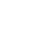 flow:fwd
