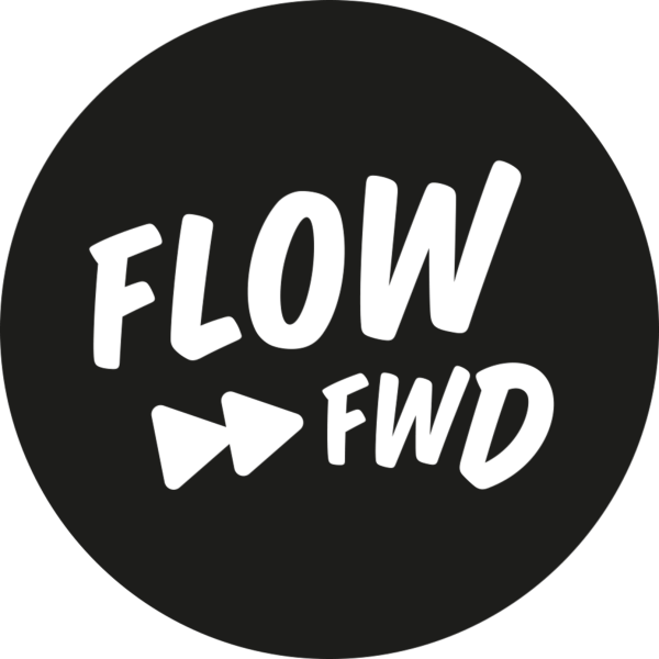 Flow Fwd Flow Fwd