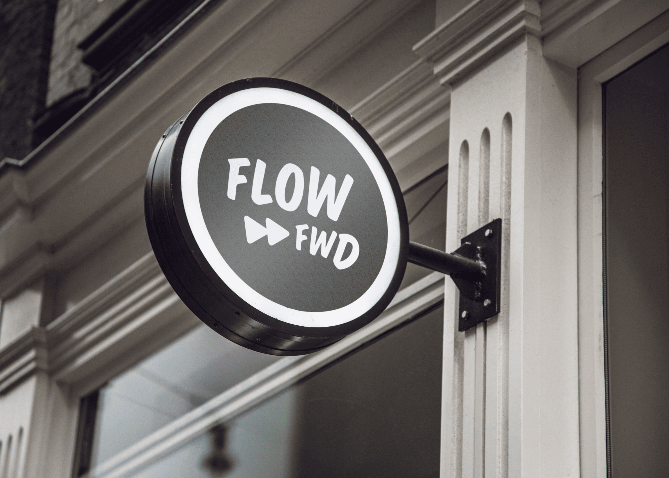 (c) Flow-fwd.de