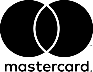 mastercard flow:fwd management